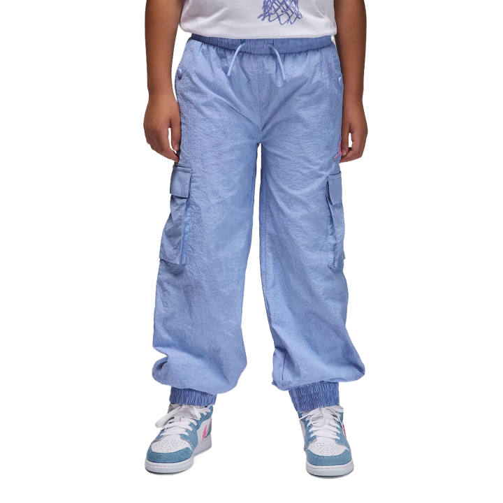 Jordan Jordan Knitted Sweatpants Kids'