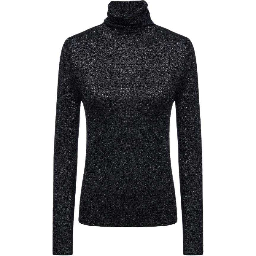 KARL LAGERFELD / Karl Lagerfeld Jeans T Shirt Women's
