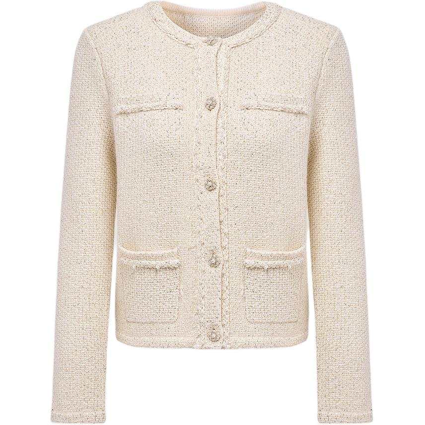 KARL LAGERFELD / Karl Lagerfeld Jeans Jackets & Coats Women's
