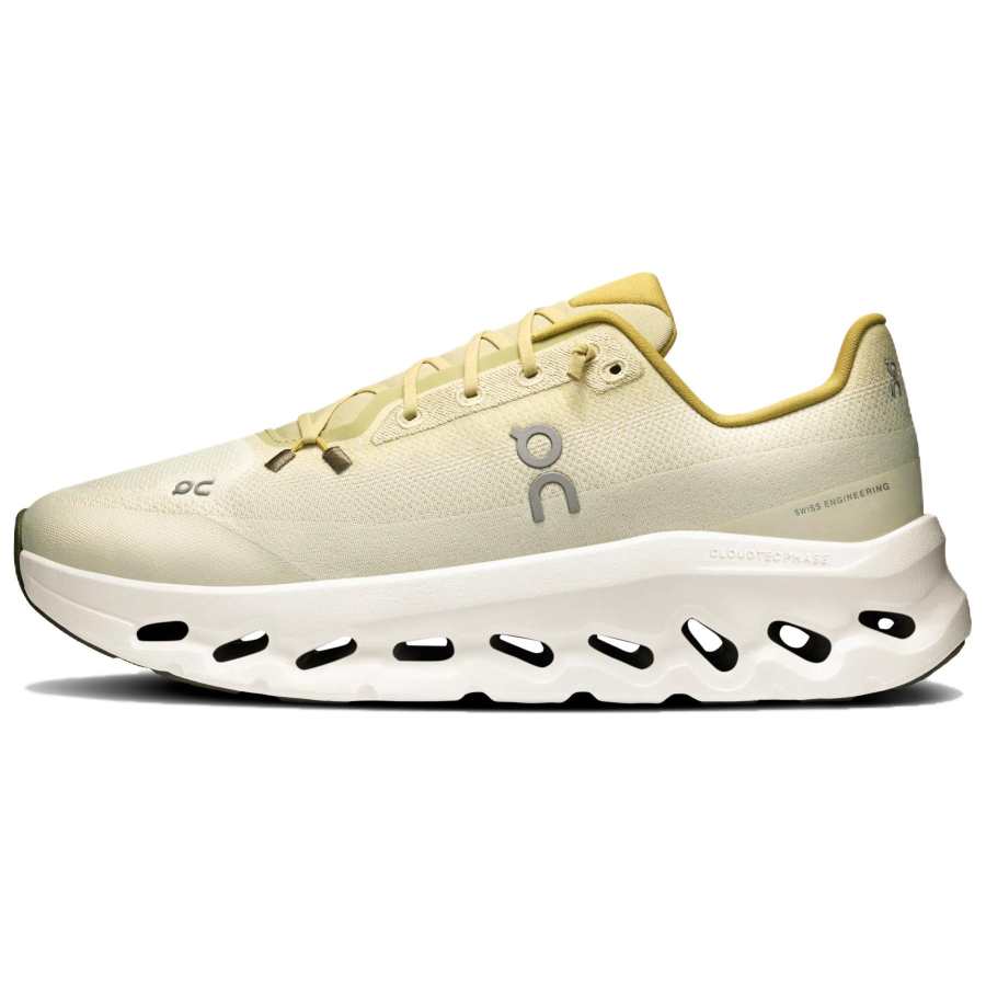 On On Cloudtilt sneakers