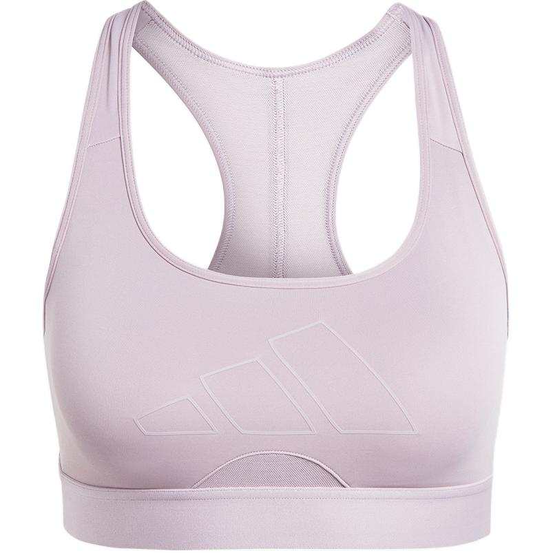 Adidas Adidas Sports Underwear Women's