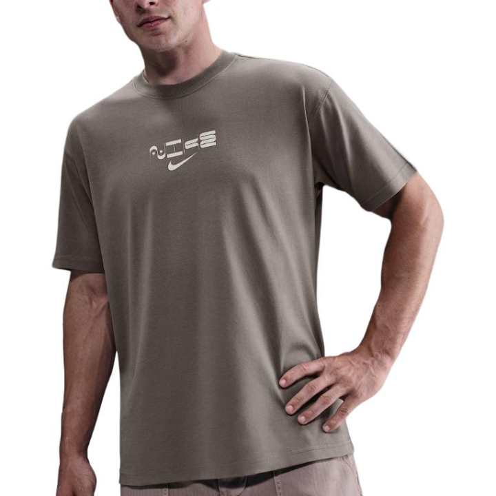 Nike Nike Sportswear Men's Max90 T Shirt