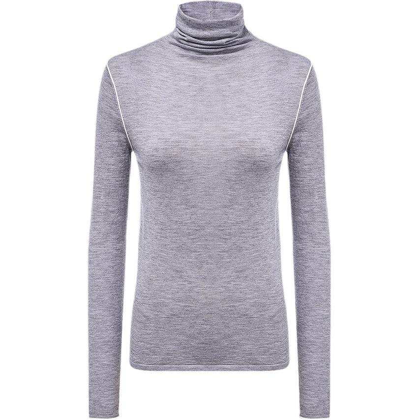 KARL LAGERFELD / Karl Lagerfeld Jeans Sweater Women's