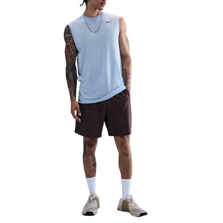 Nike Nike Dri Fit FW25 T Shirt Men's