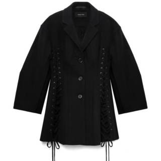 SIMONE ROCHA Business Suit Women's