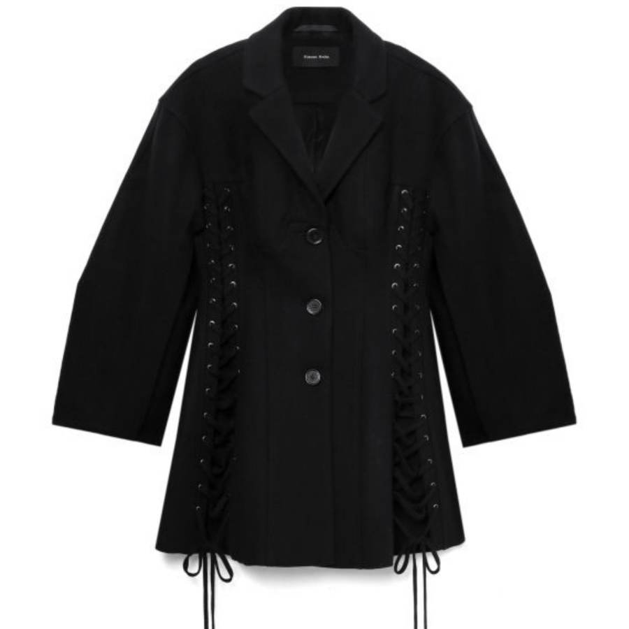 SIMONE ROCHA SIMONE ROCHA Business Suit Women's