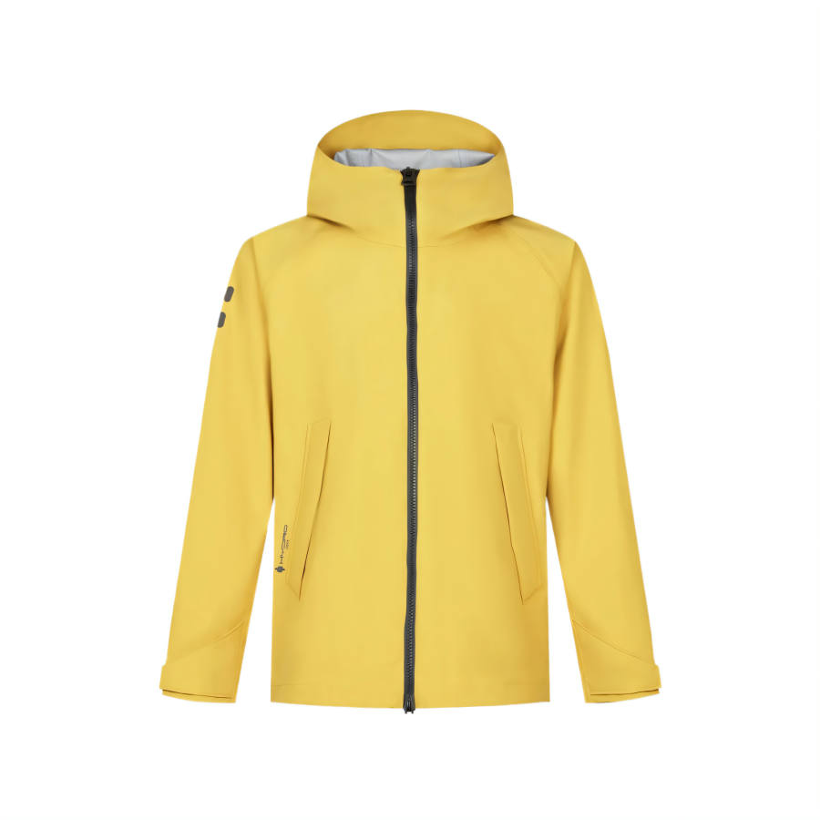 HAGLÖFS Jackets Men's Hooded Moderate Other