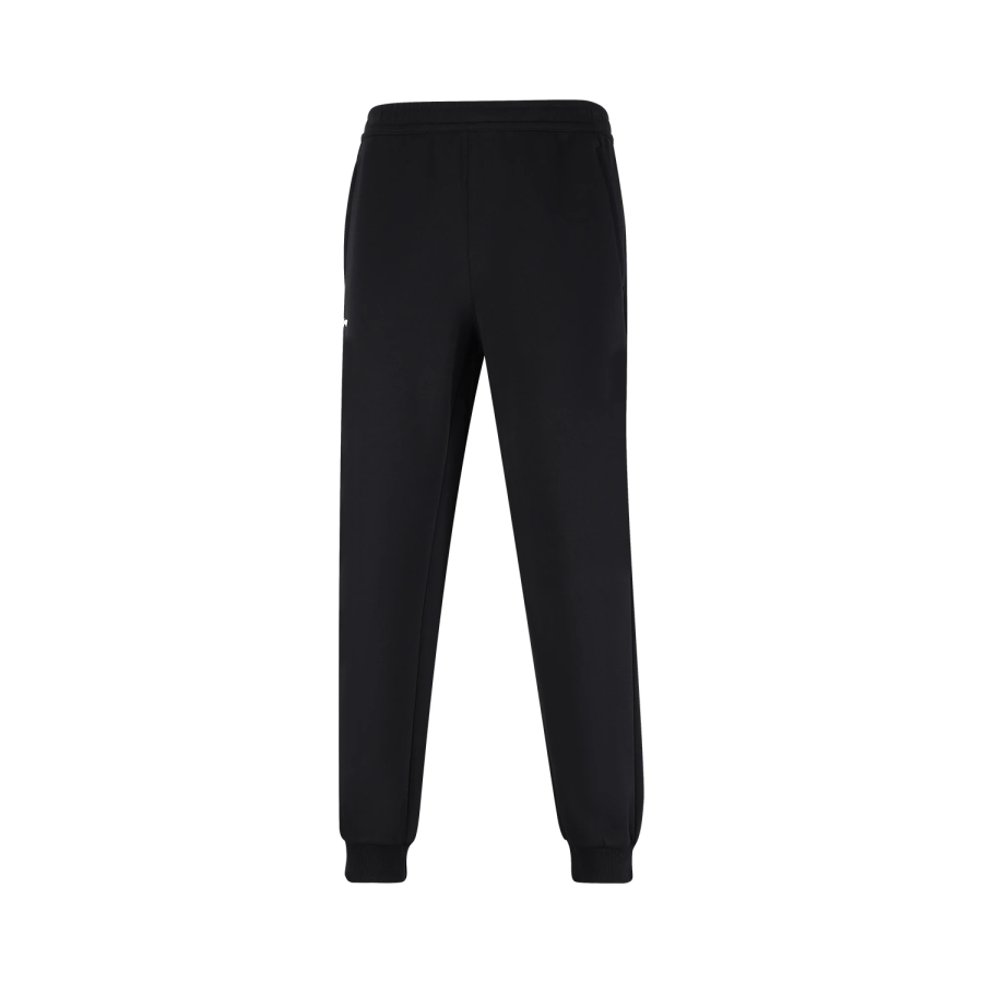 Li-Ning Li Ning Knitted Sweatpants Men's