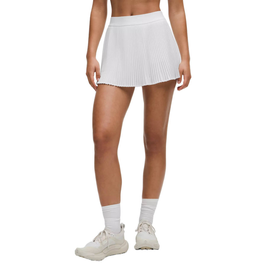 Lululemon Lululemon Tennis Bottom Women's