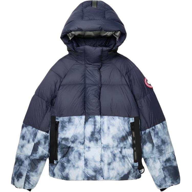 Canada Goose Canada Goose Regeneration FW22 Down Jacket Women's