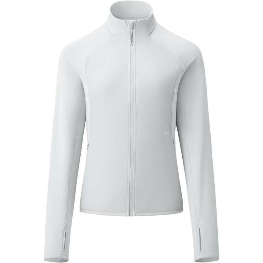 BENEUNDER BENEUNDER Jackets Women's Stand Collar Moderate Other