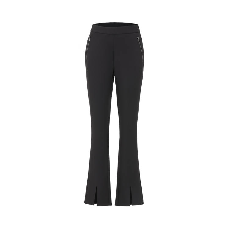 DESCENTE Women's Woven Sports Pants Women's