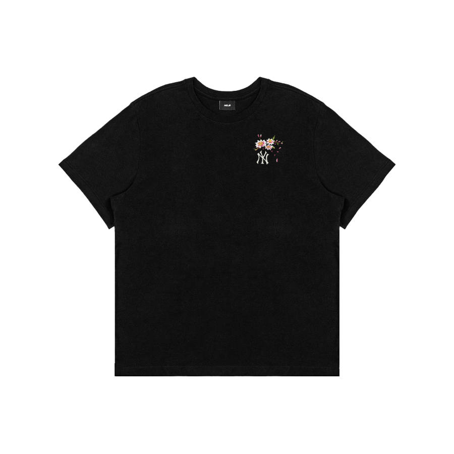 MLB MLB New York Yankees T Shirt Unisex