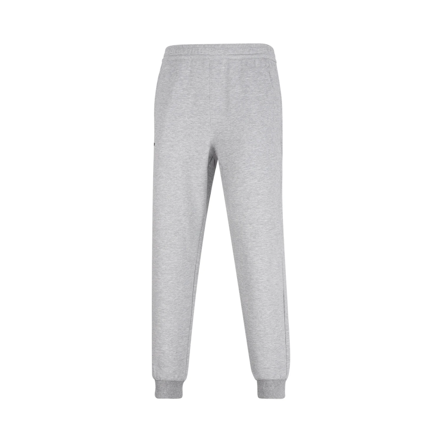 Li-Ning Li Ning Knitted Sweatpants Men's