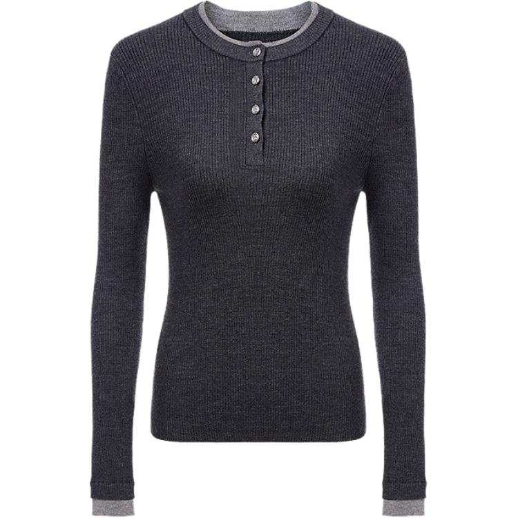KARL LAGERFELD / Karl Lagerfeld Jeans Sweater Women's