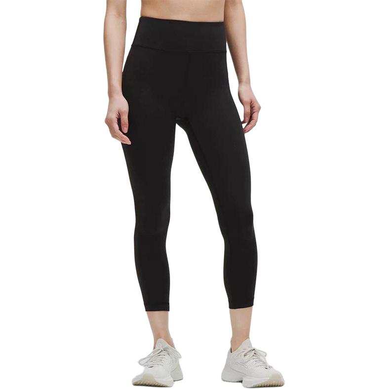 Lululemon Sports Pants Women's Moderate