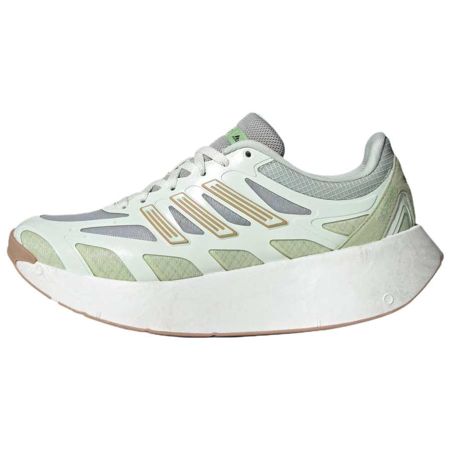 Adidas Adidas Adizero Aruku Running Shoes Women's Green