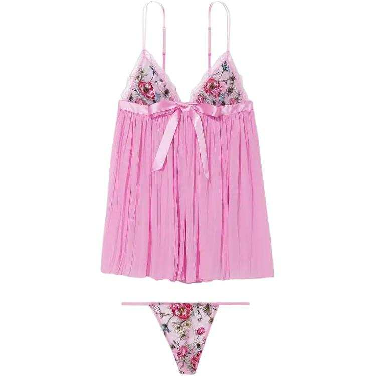 Victoria's Secret Underwear Set Women's