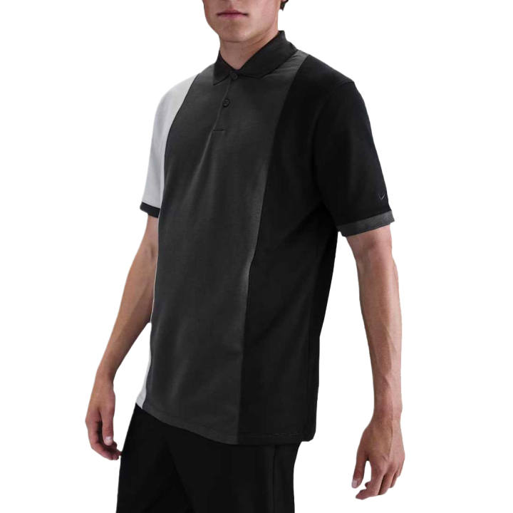 Nike Nike Victory Golf Clothing Men's