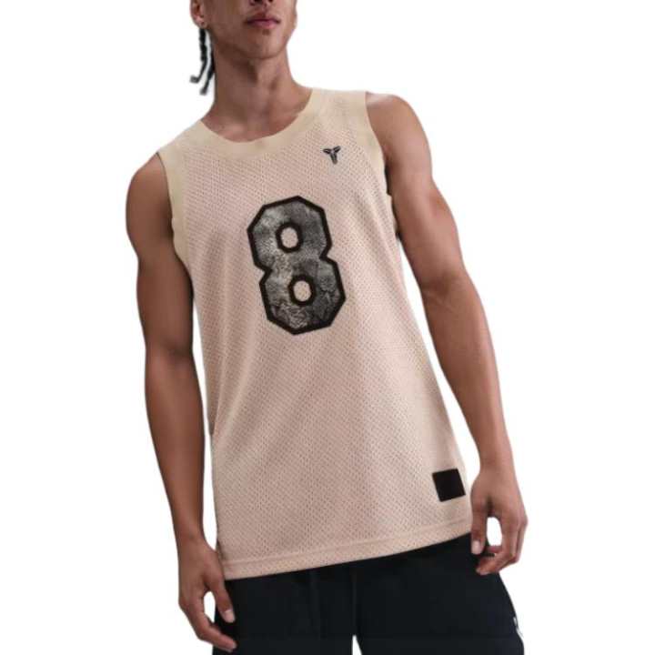 Nike Nike Kobe Men's Basketball Jersey