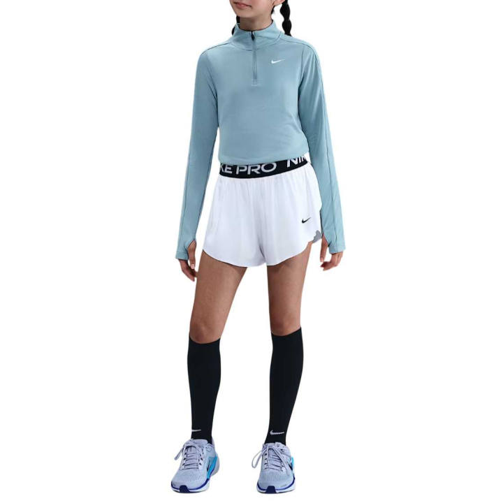 Nike Nike Kids Shorts Moderate