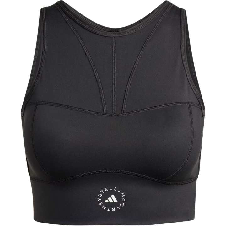 Adidas Adidas halterneck sports bra