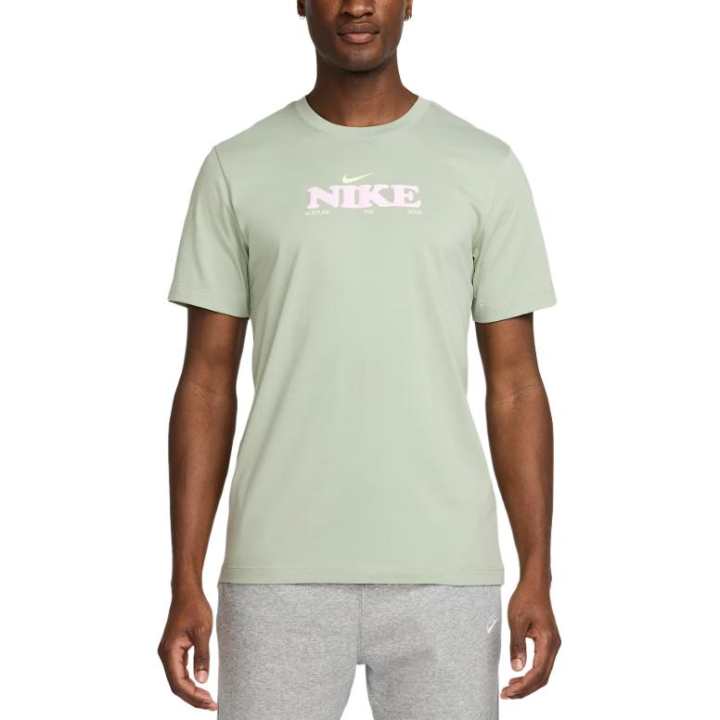 Nike Nike Sportswear Men's T Shirt
