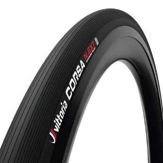 SHIMANO Bicycle Outer Tires Outer Tire Unisex