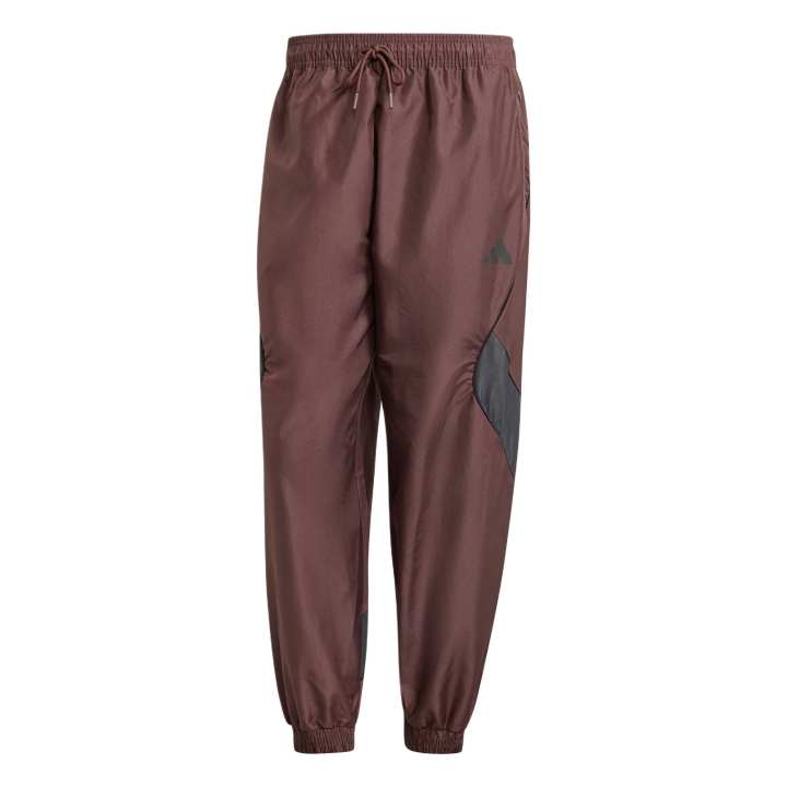 Adidas Adidas STADIUM TRACKSUIT BOTTOMS Casual Pants Men's
