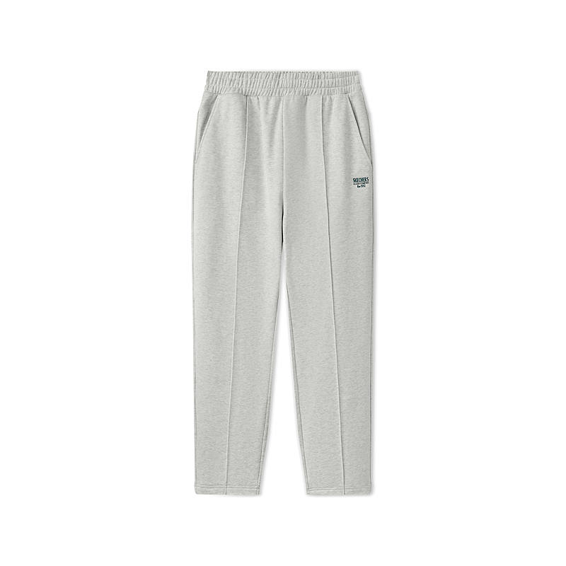 Skechers Knitted Sweatpants Men's