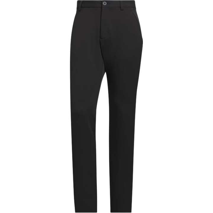 Adidas Adidas SS25 STRETCH TROUSERS Sports Pants Men's
