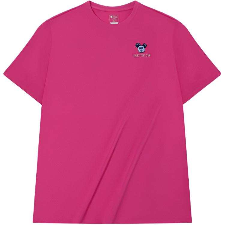 361° Sports Life Collection T Shirt Women's