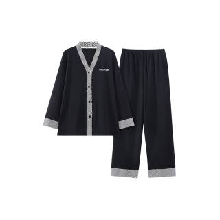 MIIOW Women's Pajama Sets