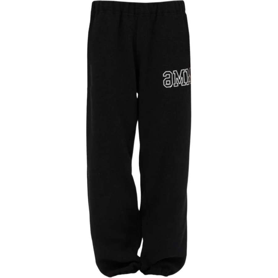 MM6 Maison Margiela Casual Pants Women's