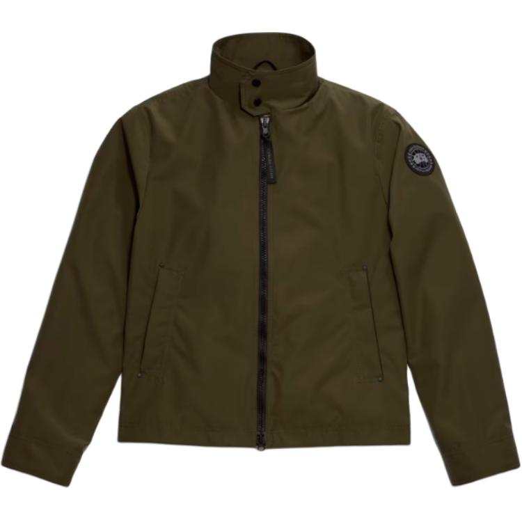Canada Goose Canada Goose Jackets & Coats Men's