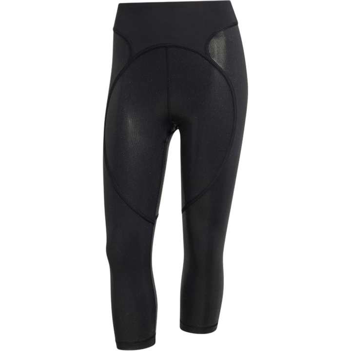 Adidas Adidas panelled leggings