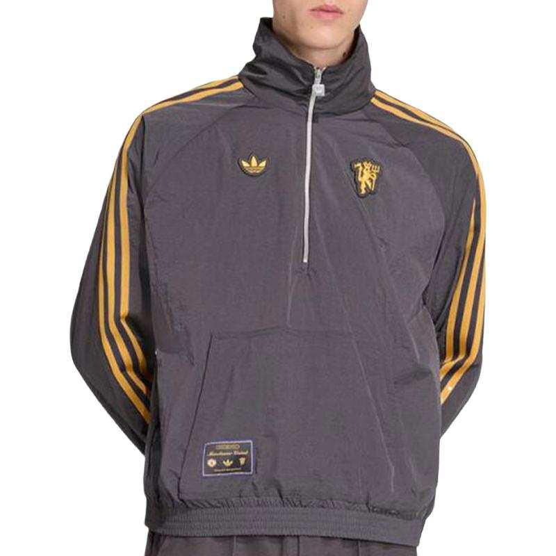 Adidas Originals Sweatshirt Men's