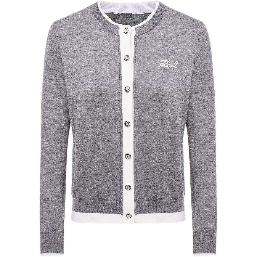 KARL LAGERFELD / Karl Lagerfeld Jeans Sweater Women's