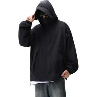 BALENO Sun Protection Clothing Unisex