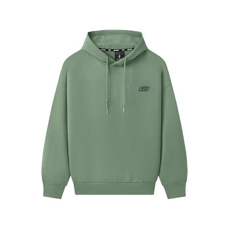 Skechers Sportlife Sweatshirt Unisex