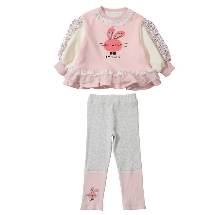 PROTECTCAMEL Casual Sportswear Children Aged 3 7 Years Old
