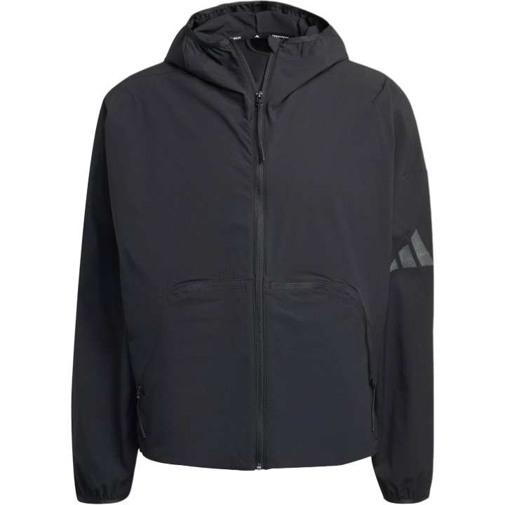 Adidas Adidas MYSHELTER SS25 Jacket Men's