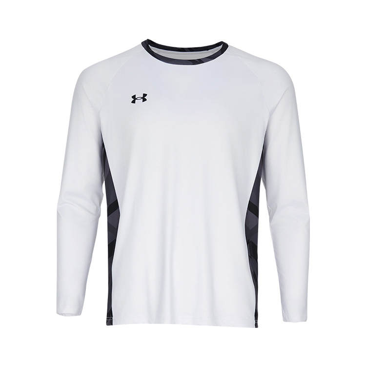 Under Armour Under Armour Workout Clothing Unisex