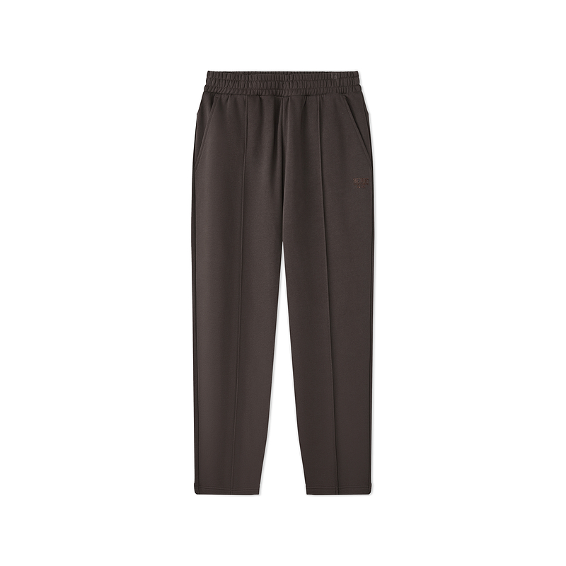 Skechers Knitted Sweatpants Men's