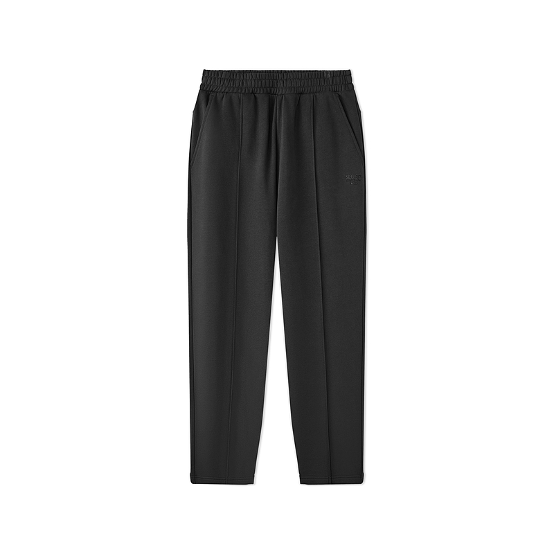 Skechers Knitted Sweatpants Men's
