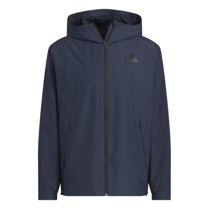 Adidas Adidas Value Range Jacket Men's