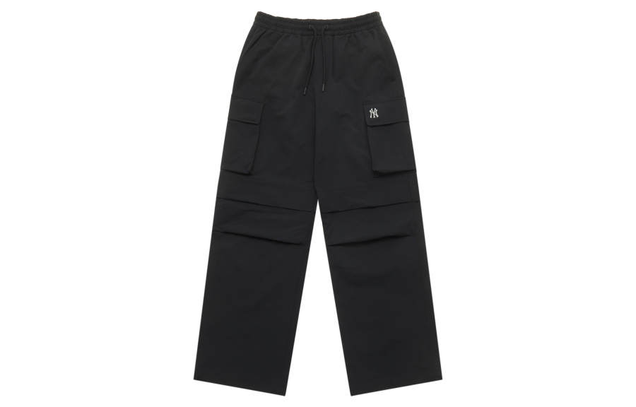 MLB MLB New York Yankees Basic Collection 25FW Cargo Pants Unisex Standard