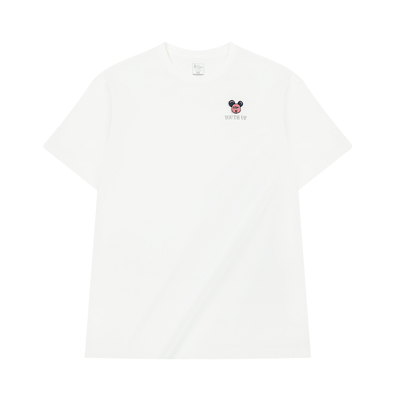 361° Sports Life Collection T Shirt Women's