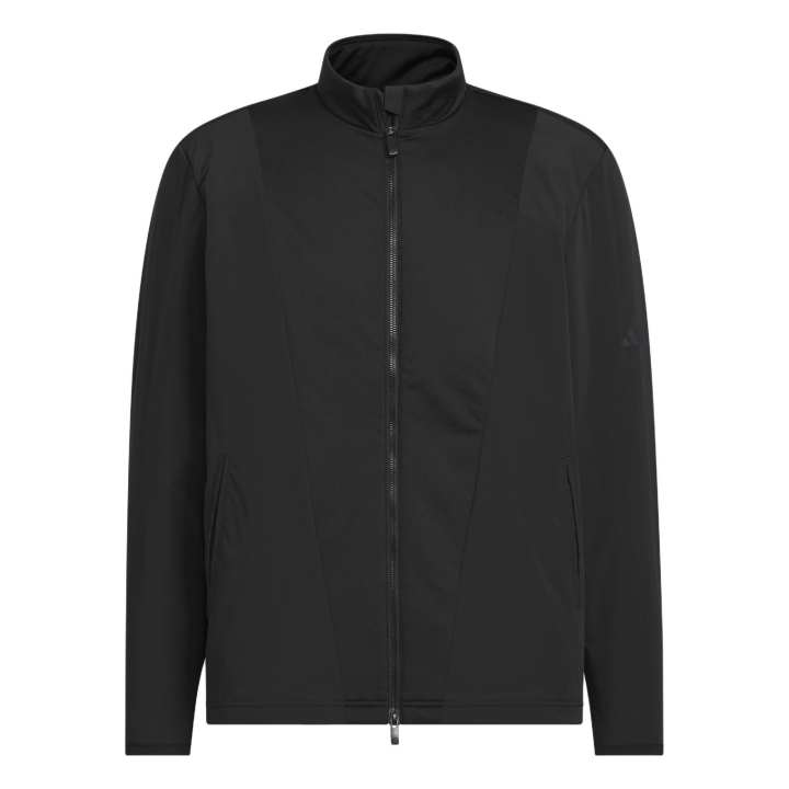 Adidas Adidas COLD.RDy HYBRID Jacket Men's