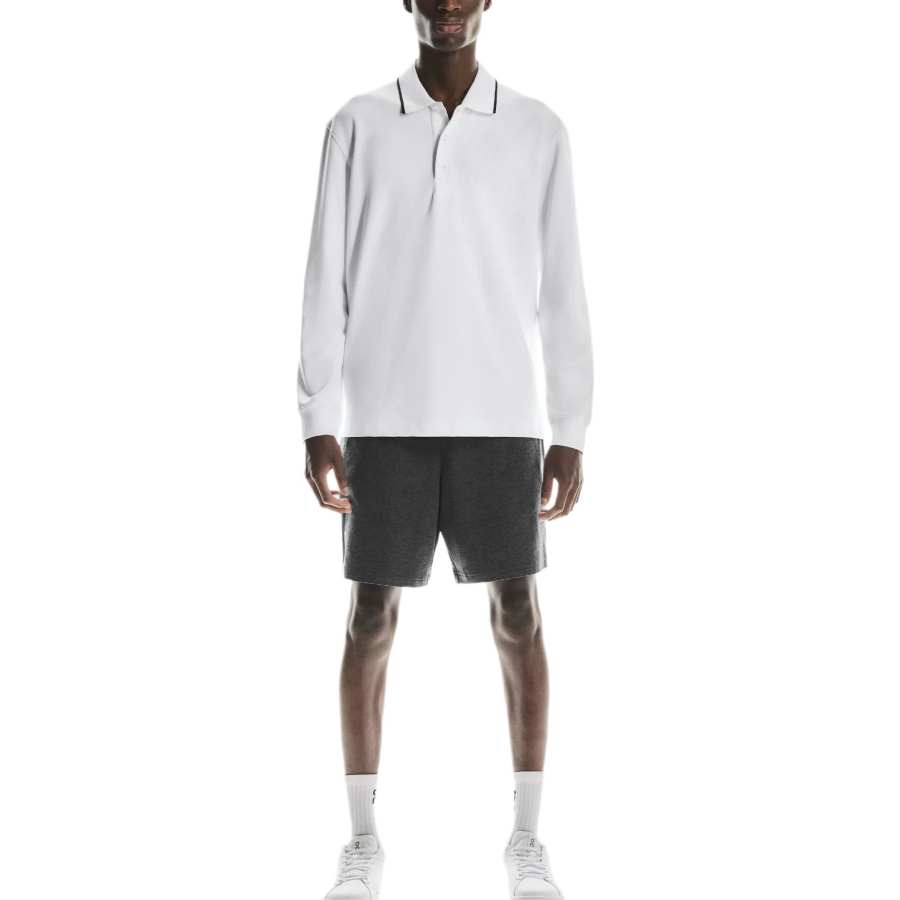 On On Courtside Tennis Bottom Men's